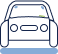 Car (3)