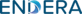 Endera_main_low