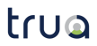 Trua-3