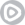 Rumble icon