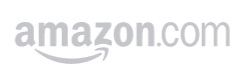 Amazon logo