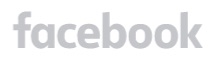 Facebook logo