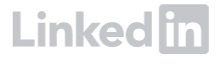 LinkedIn logo