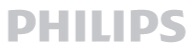 Philips logo