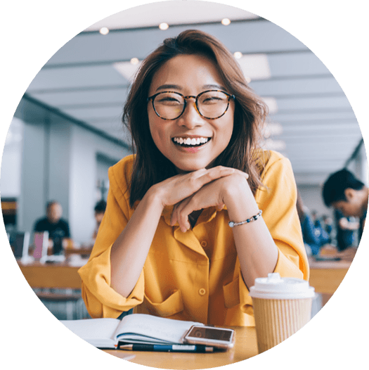 smiling-woman-in-yellow-header